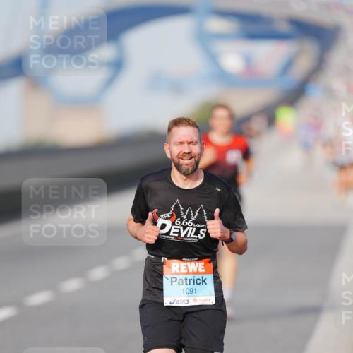 03.10.2026 - Köhlbrandbrückenlauf LAZAROV Photography http://msf.ph/oto/10688685 03.10.2026 09:39:20 Position 3 6, 66, 1091 meine-sportfotos.de