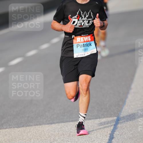 03.10.2026 - Köhlbrandbrückenlauf LAZAROV Photography http://msf.ph/oto/10688695 03.10.2026 09:39:21 Position 3 6, 66, 1091 meine-sportfotos.de