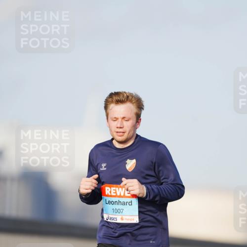 03.10.2026 - Köhlbrandbrückenlauf LAZAROV Photography http://msf.ph/oto/10688705 03.10.2026 09:39:41 Position 3 1007 meine-sportfotos.de