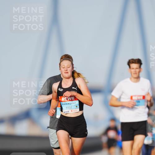 03.10.2026 - Köhlbrandbrückenlauf LAZAROV Photography http://msf.ph/oto/10688716 03.10.2026 09:39:44 Position 3 1507 meine-sportfotos.de