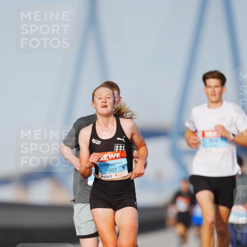 03.10.2026 - Köhlbrandbrückenlauf LAZAROV Photography http://msf.ph/oto/10688718 03.10.2026 09:39:44 Position 3 1507 meine-sportfotos.de