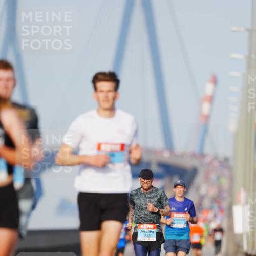03.10.2026 - Köhlbrandbrückenlauf LAZAROV Photography http://msf.ph/oto/10688731 03.10.2026 09:39:46 Position 3 2067 meine-sportfotos.de