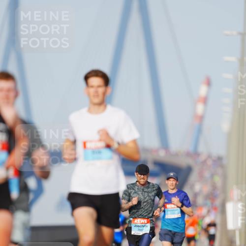03.10.2026 - Köhlbrandbrückenlauf LAZAROV Photography http://msf.ph/oto/10688733 03.10.2026 09:39:46 Position 3 2067 meine-sportfotos.de