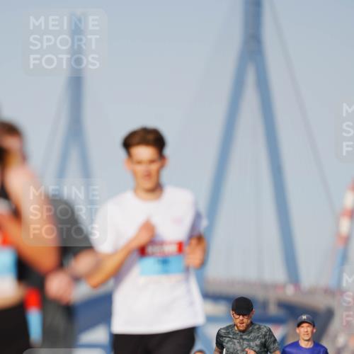 03.10.2026 - Köhlbrandbrückenlauf LAZAROV Photography http://msf.ph/oto/10688745 03.10.2026 09:39:47 Position 3 2067 meine-sportfotos.de