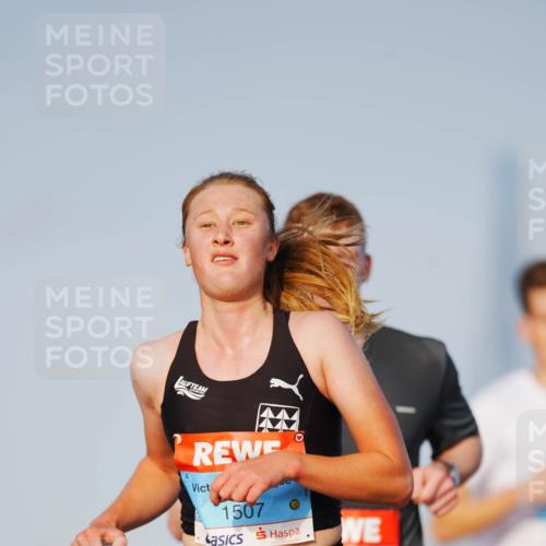 03.10.2026 - Köhlbrandbrückenlauf LAZAROV Photography http://msf.ph/oto/10688752 03.10.2026 09:39:48 Position 3 20, 1507 meine-sportfotos.de