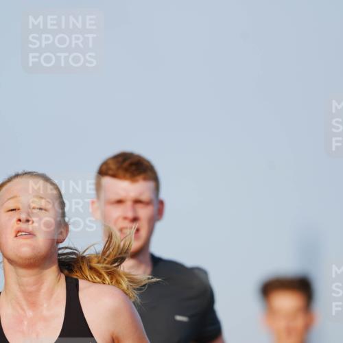 03.10.2026 - Köhlbrandbrückenlauf LAZAROV Photography http://msf.ph/oto/10688759 03.10.2026 09:39:49 Position 3 1507 meine-sportfotos.de