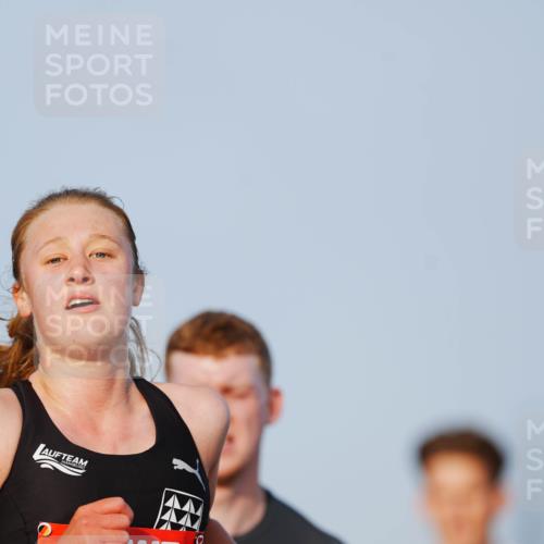 03.10.2026 - Köhlbrandbrückenlauf LAZAROV Photography http://msf.ph/oto/10688761 03.10.2026 09:39:49 Position 3 1507 meine-sportfotos.de