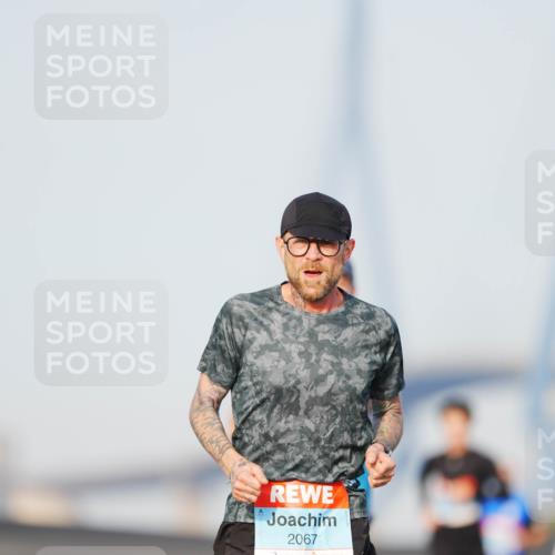 03.10.2026 - Köhlbrandbrückenlauf LAZAROV Photography http://msf.ph/oto/10688768 03.10.2026 09:39:53 Position 3 2067 meine-sportfotos.de