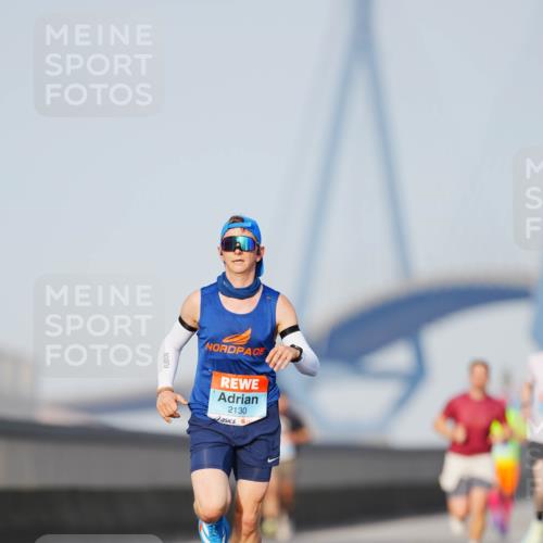 03.10.2026 - Köhlbrandbrückenlauf LAZAROV Photography http://msf.ph/oto/10688820 03.10.2026 09:40:09 Position 3 2130 meine-sportfotos.de