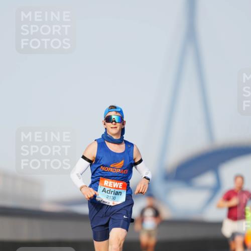 03.10.2026 - Köhlbrandbrückenlauf LAZAROV Photography http://msf.ph/oto/10688824 03.10.2026 09:40:09 Position 3 2130 meine-sportfotos.de