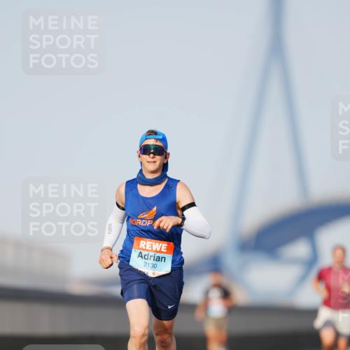 03.10.2026 - Köhlbrandbrückenlauf LAZAROV Photography http://msf.ph/oto/10688826 03.10.2026 09:40:10 Position 3 2130 meine-sportfotos.de