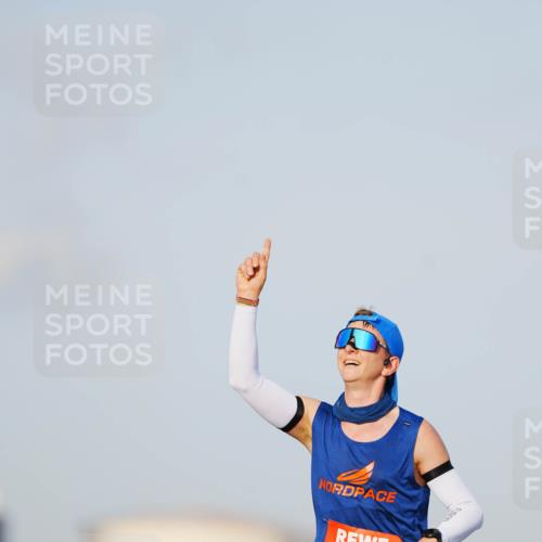 03.10.2026 - Köhlbrandbrückenlauf LAZAROV Photography http://msf.ph/oto/10688831 03.10.2026 09:40:11 Position 3 2130 meine-sportfotos.de