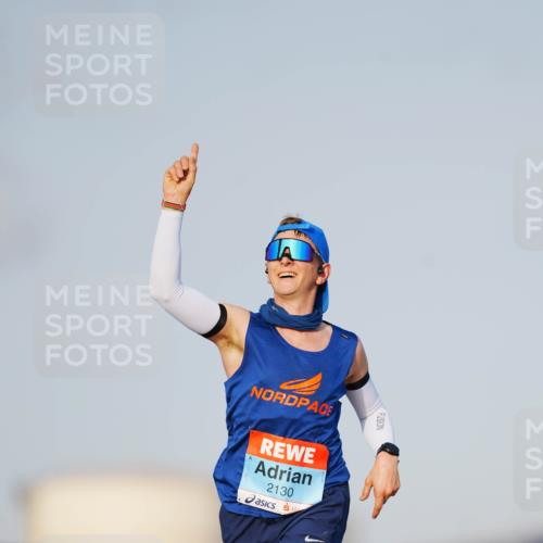03.10.2026 - Köhlbrandbrückenlauf LAZAROV Photography http://msf.ph/oto/10688834 03.10.2026 09:40:11 Position 3 2130 meine-sportfotos.de