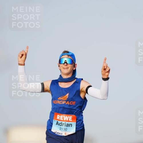03.10.2026 - Köhlbrandbrückenlauf LAZAROV Photography http://msf.ph/oto/10688840 03.10.2026 09:40:12 Position 3 2130 meine-sportfotos.de