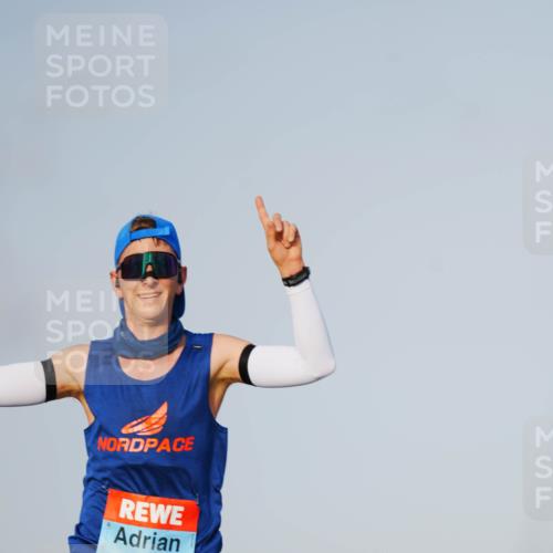 03.10.2026 - Köhlbrandbrückenlauf LAZAROV Photography http://msf.ph/oto/10688848 03.10.2026 09:40:12 Position 3 2130 meine-sportfotos.de