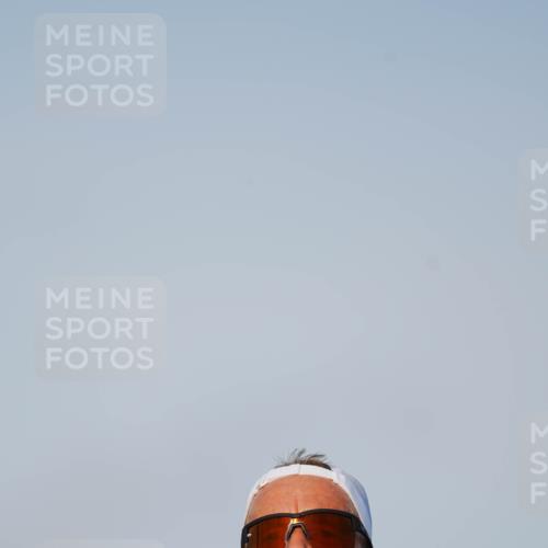 03.10.2026 - Köhlbrandbrückenlauf LAZAROV Photography http://msf.ph/oto/10688917 03.10.2026 09:40:27 Position 3  meine-sportfotos.de