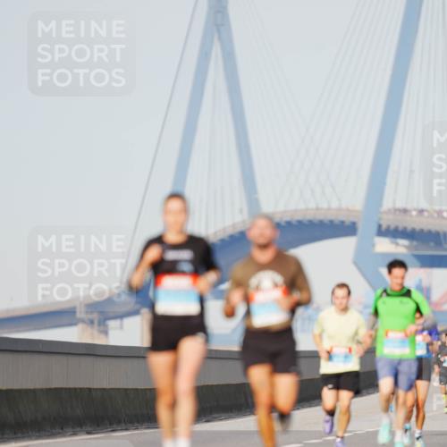 03.10.2026 - Köhlbrandbrückenlauf LAZAROV Photography http://msf.ph/oto/10688943 03.10.2026 09:40:33 Position 3  meine-sportfotos.de