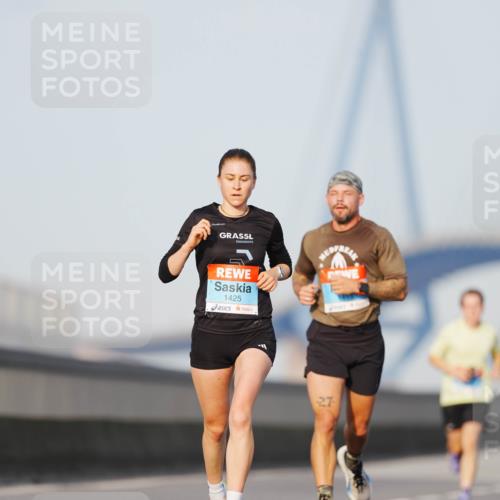 03.10.2026 - Köhlbrandbrückenlauf LAZAROV Photography http://msf.ph/oto/10688959 03.10.2026 09:40:35 Position 3 1425, 27 meine-sportfotos.de