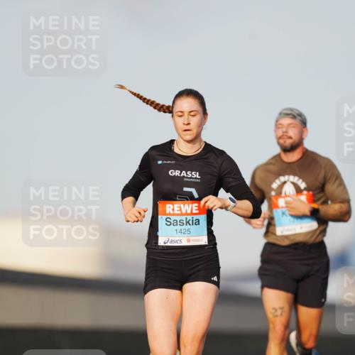 03.10.2026 - Köhlbrandbrückenlauf LAZAROV Photography http://msf.ph/oto/10688972 03.10.2026 09:40:37 Position 3 1425, 27 meine-sportfotos.de