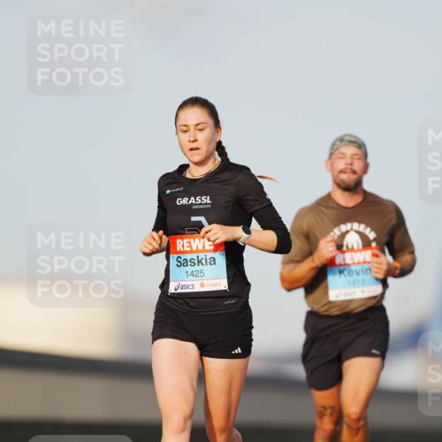 03.10.2026 - Köhlbrandbrückenlauf LAZAROV Photography http://msf.ph/oto/10688975 03.10.2026 09:40:38 Position 3 1425, 1415 meine-sportfotos.de