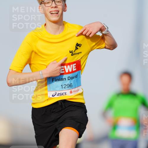 03.10.2026 - Köhlbrandbrückenlauf LAZAROV Photography http://msf.ph/oto/10688996 03.10.2026 09:40:43 Position 3 1296 meine-sportfotos.de