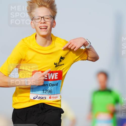 03.10.2026 - Köhlbrandbrückenlauf LAZAROV Photography http://msf.ph/oto/10688998 03.10.2026 09:40:43 Position 3 1296 meine-sportfotos.de