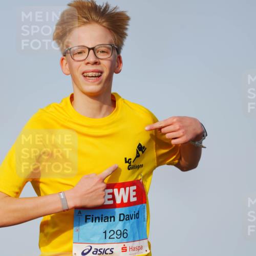 03.10.2026 - Köhlbrandbrückenlauf LAZAROV Photography http://msf.ph/oto/10689005 03.10.2026 09:40:44 Position 3 1296 meine-sportfotos.de