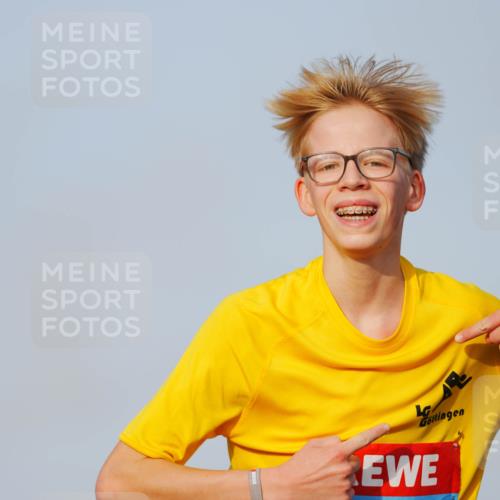 03.10.2026 - Köhlbrandbrückenlauf LAZAROV Photography http://msf.ph/oto/10689006 03.10.2026 09:40:44 Position 3 1296 meine-sportfotos.de