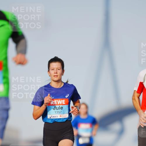 03.10.2026 - Köhlbrandbrückenlauf LAZAROV Photography http://msf.ph/oto/10689025 03.10.2026 09:40:47 Position 3 1357 meine-sportfotos.de