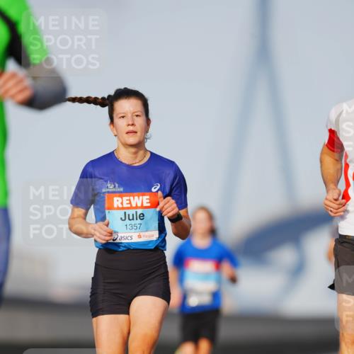 03.10.2026 - Köhlbrandbrückenlauf LAZAROV Photography http://msf.ph/oto/10689026 03.10.2026 09:40:47 Position 3 1357 meine-sportfotos.de