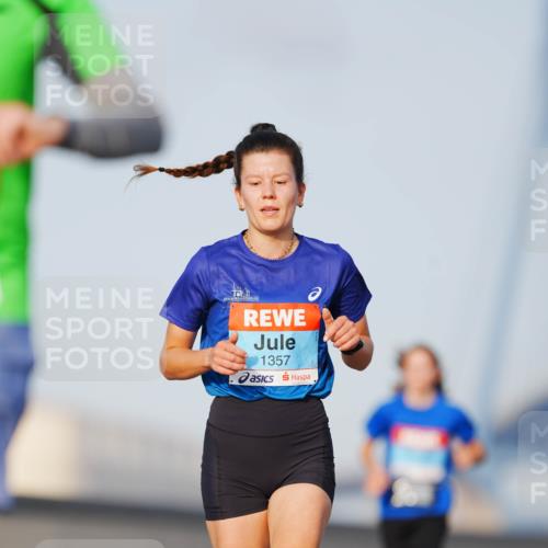 03.10.2026 - Köhlbrandbrückenlauf LAZAROV Photography http://msf.ph/oto/10689032 03.10.2026 09:40:48 Position 3 1357 meine-sportfotos.de