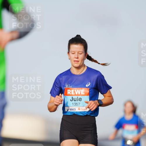 03.10.2026 - Köhlbrandbrückenlauf LAZAROV Photography http://msf.ph/oto/10689034 03.10.2026 09:40:48 Position 3 1357 meine-sportfotos.de