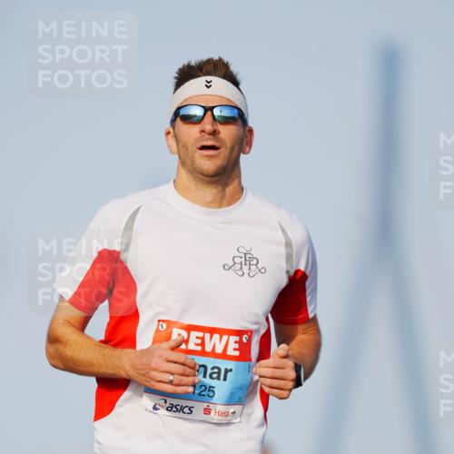 03.10.2026 - Köhlbrandbrückenlauf LAZAROV Photography http://msf.ph/oto/10689045 03.10.2026 09:40:50 Position 3 125 meine-sportfotos.de