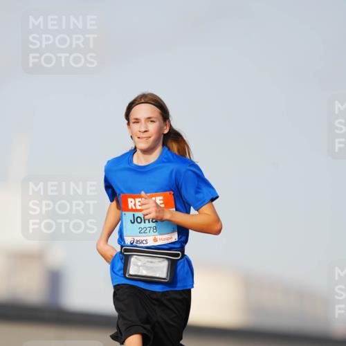 03.10.2026 - Köhlbrandbrückenlauf LAZAROV Photography http://msf.ph/oto/10689061 03.10.2026 09:40:53 Position 3 2278 meine-sportfotos.de