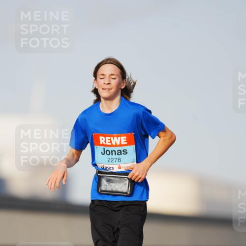 03.10.2026 - Köhlbrandbrückenlauf LAZAROV Photography http://msf.ph/oto/10689063 03.10.2026 09:40:53 Position 3 2278 meine-sportfotos.de