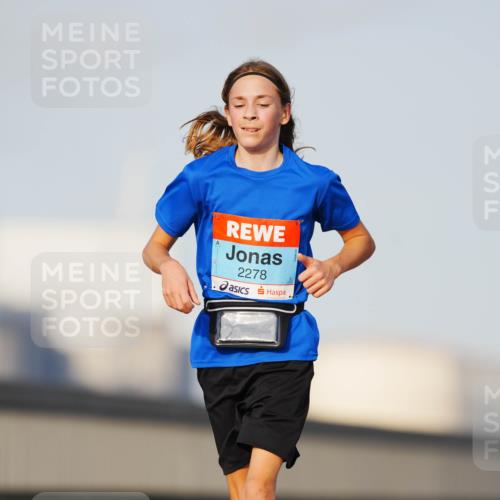 03.10.2026 - Köhlbrandbrückenlauf LAZAROV Photography http://msf.ph/oto/10689067 03.10.2026 09:40:53 Position 3 2278 meine-sportfotos.de