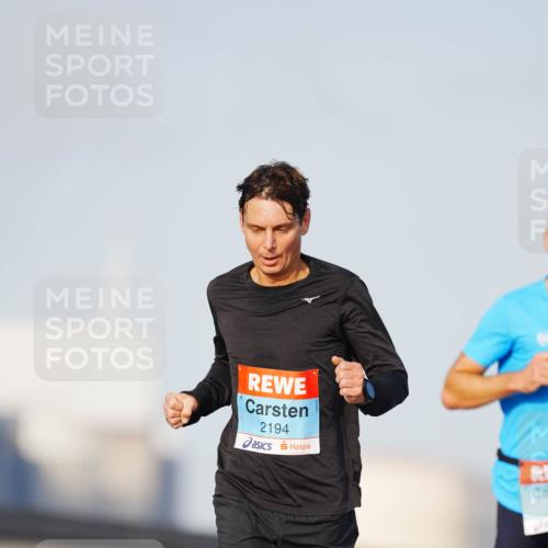 03.10.2026 - Köhlbrandbrückenlauf LAZAROV Photography http://msf.ph/oto/10689079 03.10.2026 09:41:08 Position 3 2194 meine-sportfotos.de