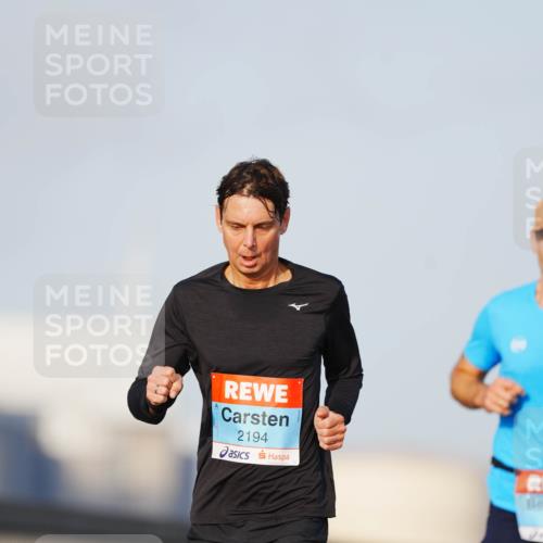 03.10.2026 - Köhlbrandbrückenlauf LAZAROV Photography http://msf.ph/oto/10689080 03.10.2026 09:41:08 Position 3 2194 meine-sportfotos.de