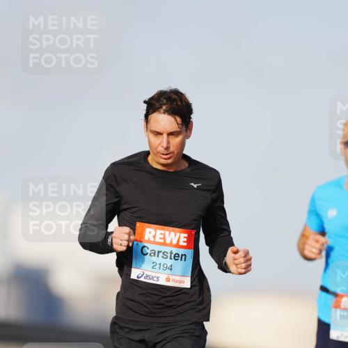 03.10.2026 - Köhlbrandbrückenlauf LAZAROV Photography http://msf.ph/oto/10689084 03.10.2026 09:41:08 Position 3 2194 meine-sportfotos.de