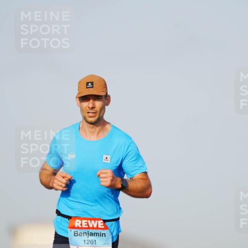 03.10.2026 - Köhlbrandbrückenlauf LAZAROV Photography http://msf.ph/oto/10689086 03.10.2026 09:41:09 Position 3 1261 meine-sportfotos.de