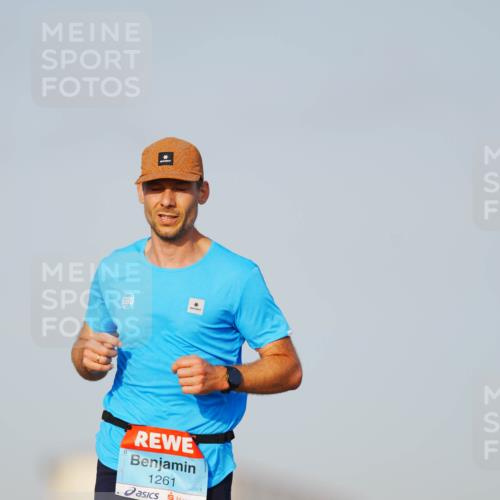 03.10.2026 - Köhlbrandbrückenlauf LAZAROV Photography http://msf.ph/oto/10689089 03.10.2026 09:41:09 Position 3 1261 meine-sportfotos.de
