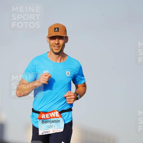 03.10.2026 - Köhlbrandbrückenlauf LAZAROV Photography http://msf.ph/oto/10689092 03.10.2026 09:41:09 Position 3 1261 meine-sportfotos.de