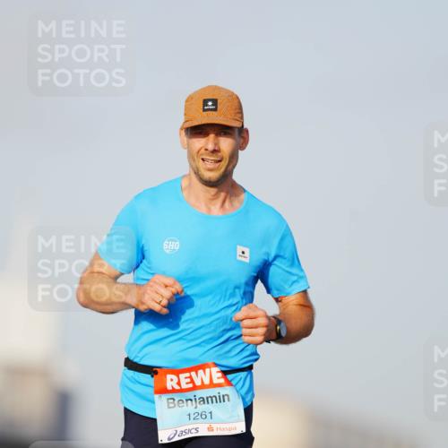 03.10.2026 - Köhlbrandbrückenlauf LAZAROV Photography http://msf.ph/oto/10689094 03.10.2026 09:41:09 Position 3 1261 meine-sportfotos.de