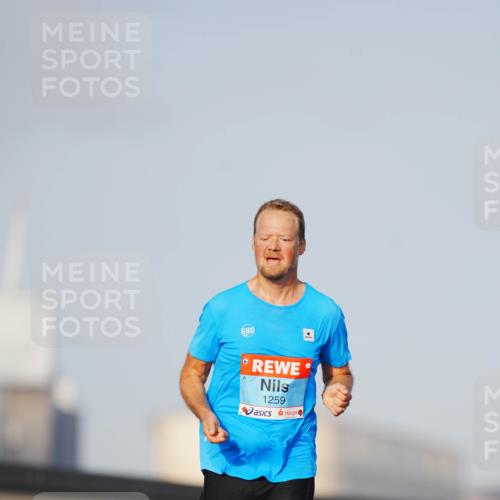 03.10.2026 - Köhlbrandbrückenlauf LAZAROV Photography http://msf.ph/oto/10689104 03.10.2026 09:41:16 Position 3 1259 meine-sportfotos.de