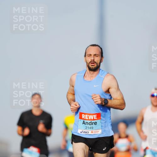 03.10.2026 - Köhlbrandbrückenlauf LAZAROV Photography http://msf.ph/oto/10689112 03.10.2026 09:41:20 Position 3 2149 meine-sportfotos.de