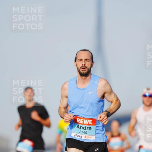 03.10.2026 - Köhlbrandbrückenlauf LAZAROV Photography http://msf.ph/oto/10689114 03.10.2026 09:41:20 Position 3 2149 meine-sportfotos.de