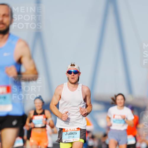 03.10.2026 - Köhlbrandbrückenlauf LAZAROV Photography http://msf.ph/oto/10689121 03.10.2026 09:41:21 Position 3 2108 meine-sportfotos.de