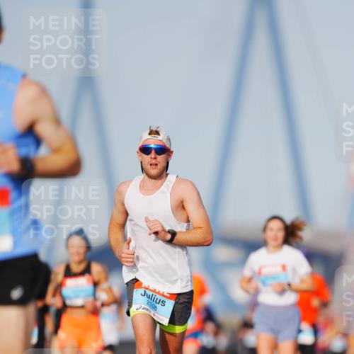 03.10.2026 - Köhlbrandbrückenlauf LAZAROV Photography http://msf.ph/oto/10689124 03.10.2026 09:41:22 Position 3 2108 meine-sportfotos.de