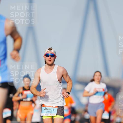 03.10.2026 - Köhlbrandbrückenlauf LAZAROV Photography http://msf.ph/oto/10689127 03.10.2026 09:41:22 Position 3 2108 meine-sportfotos.de