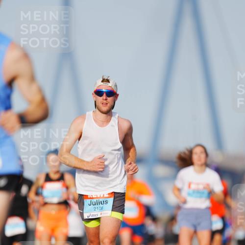 03.10.2026 - Köhlbrandbrückenlauf LAZAROV Photography http://msf.ph/oto/10689131 03.10.2026 09:41:22 Position 3 2108 meine-sportfotos.de